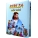 Biblia celor mici
